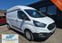Ford Transit Custom 320 BASE P/V L2 H2