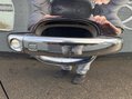 Audi A1 SPORTBACK TFSI SPORT 14