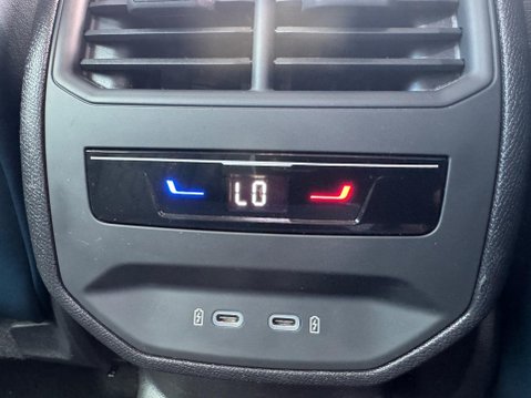 Cupra Formentor 1.4 eHybrid 12.8kWh V2 DSG Euro 6 (s/s) 5dr 41