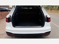 Audi A4 2.0 A4 Black Edition 35 TDI Semi-Auto 5dr 15