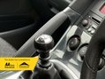 Peugeot 3008 1.6 3008 Active Blue HDi S/S 5dr 45