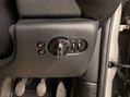 Mini Hatch 2.0 Cooper S Euro 6 (s/s) 5dr 18