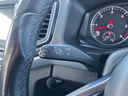 Volkswagen Amarok 3.0 TDI V6 BlueMotion Tech Highline Pickup Double Cab 4dr Diesel Auto 4Moti 45