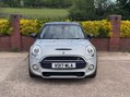 Mini Hatch 2.0 Cooper SD 5dr 3