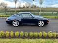 Porsche 911 CARRERA S 1
