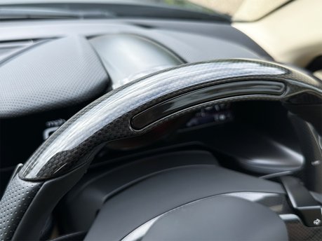 Ferrari 812 GTS GTS 83