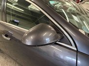Vauxhall Insignia 2.0 CDTi SE Euro 5 5dr 30