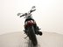 Hyosung GV300 Riding Redfeined V-Twin 300cc -PRE-REGISTERED SPECIAL 11