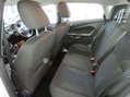 Ford Fiesta 1.0 Fiesta Zetec T 5dr 9