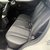 Suzuki eVitara 128kw 61kwh Ultra 26