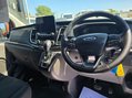 Ford Transit Custom 300 LIMITED P/V ECOBLUE 9