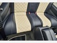 Bentley Continental 4.0 V8 GTC S Auto 4WD Euro 6 2dr 68