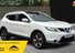Nissan Qashqai N-CONNECTA DIG-T