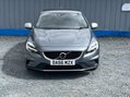 Volvo V40 2.0 T2 R-Design Pro Euro 6 (s/s) 5dr 44