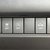 Suzuki Swift 1.2 Dualjet 83 12V Hybrid SZ-L 5dr 33