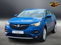 Vauxhall Grandland X 1.6 Grandland X Sport Nav TD S/S 5dr *NATIONAL DELIVERY* 22