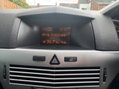 Vauxhall Astra 1.4i 16v SXi 5dr 24