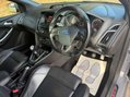 Ford Focus 2.0 Focus ST-3 TDCi 5dr 6