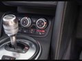 Audi R8 5.2 R8 Spyder Quattro V10 Semi-Auto 4WD 2dr 48