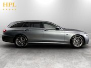 Mercedes-Benz E Class 2.0 E300de 13.5kWh AMG Line Estate 5dr Diesel Plug-in Hybrid G-Tronic+ Euro 8