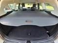Ford Focus EDGE TDCI 95 26