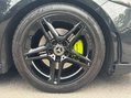 Mercedes-Benz A Class 1.3 A 200 AMG Line Premium Auto 5dr 45