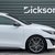 Kia Pro Ceed 1.5T GDi ISG GT-Line DCT 2