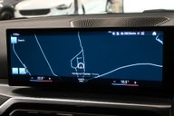 BMW 3 Series 2.0 330E M Sport Auto 5dr 33