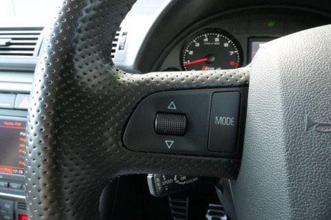 Audi A4 4.2 RS 4 Quattro 4WD 5dr 41