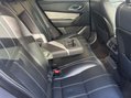 Land Rover Range Rover Velar 2.0 D180 R-Dynamic S Auto 4WD Euro 6 (s/s) 5dr 54