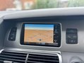 Audi Q7 3.0 TDI V6 S line Tiptronic quattro Euro 5 5dr 25