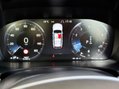 Volvo V90 2.0 B5 MHEV R-Design Auto Euro 6 (s/s) 5dr 52