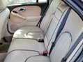 Rover 75 CONNOISSEUR V6 34