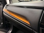 Honda CR-V 1.5 CR-V EX i-VTec CVT 4WD 5dr 41