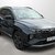 Hyundai TUCSON 1.6 TGDi Hybrid 230 N Line 5dr 2WD Auto 1