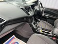 Ford Kuga 2.0 TDCi Titanium Euro 6 (s/s) 5dr 36