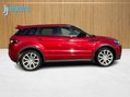 Land Rover Range Rover Evoque 2.0 TD4 HSE Dynamic SUV 5dr Diesel Auto 4WD Euro 6 (s/s) (180 ps) 23