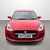 Suzuki Swift 1.2 Dualjet 83 12V Hybrid SZ-L 5dr 6