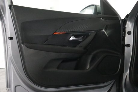 Peugeot 2008 BLUEHDI ACTIVE PREMIUM S/S 44