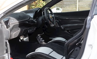 Ferrari 458 Speciale 15