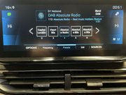 Peugeot 3008 1.5 BlueHDi GT SUV 5dr Diesel Manual Euro 6 (s/s) (130 ps) Alloys 54