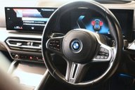 BMW I4 i4 M50 4WD 5dr 26