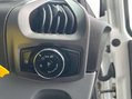 Ford Transit Custom 2.0 Transit Custom 310 19