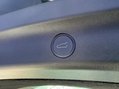 Tesla Model Y (Dual Motor) Long Range SUV 5dr Electric Auto 4WDE (384 bhp) 24