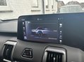 Suzuki e Vitara 61kWh Ultra Auto ALLGRIP 5dr 29