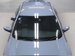 Honda Civic 1.0 VTEC Turbo SR Hatchback 5dr Petrol Manual Euro 6 (s/s) (129 ps) 11