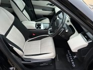 Land Rover Range Rover Velar R-DYNAMIC SE 39