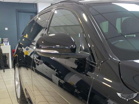 Jaguar XF 2.0i R-Sport Sportbrake Auto Euro 6 (s/s) 5dr 67