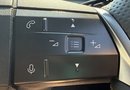 Vauxhall Grandland 1.2 Hybrid 145 Ultimate 5dr e-DCT6 [Fixed Roof] 31