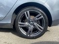 Volvo V40 2.0 D2 R-Design Edition Euro 6 (s/s) 5dr 10